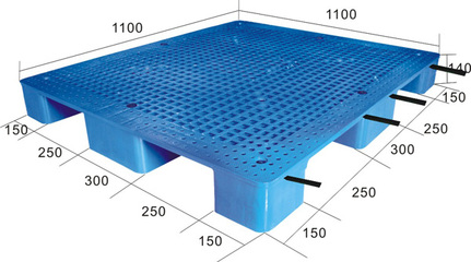 ZG-1111網(wǎng)格九腳托盤價(jià)位|買最好的ZG-1111網(wǎng)格九腳托盤,志光塑膠制品公司是您不錯的選擇圖片|ZG-1111網(wǎng)格九腳托盤價(jià)位|買最好的ZG-1111網(wǎng)格九腳托盤,志光塑膠制品公司是您不錯的選擇產(chǎn)品圖片由泉州市志光塑膠制品公司生產(chǎn)提供-企業(yè)庫網(wǎng)
