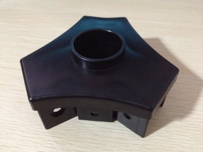 【供應(yīng)中山市ABS塑料件注塑定制加工。】價(jià)格,廠家,圖片,塑料零件,中山市東升鎮(zhèn)進(jìn)謙模具制品廠-馬可波羅網(wǎng)