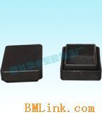 【供應(yīng)建筑吊籃配件(圖)】_供應(yīng)建筑吊籃配件指導(dǎo)價(jià)_供應(yīng)建筑吊籃配件行情-河北省邢臺華豐塑膠制品廠