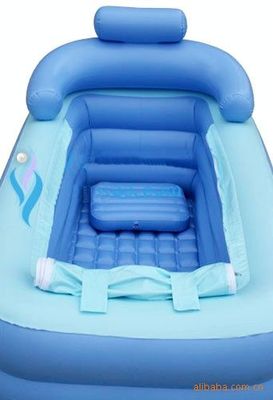 充氣浴池.充氣浴缸 廠家供應(yīng)定制充氣浴缸 充氣游泳水池 充氣嬰兒水池(圖)-深圳市匯之美塑膠制品提供充氣浴池.充氣浴缸 廠家供應(yīng)定制充氣浴缸 充氣游泳水池 充氣嬰兒水池(圖)的相關(guān)介紹、產(chǎn)品、服務(wù)、圖片、價(jià)格深圳市匯之美塑膠制品、PVC充氣玩具;仿真氣模;充氣水上用品;廣告禮品;充氣理療用品;包裝制品;充氣床.沙發(fā);充氣水池