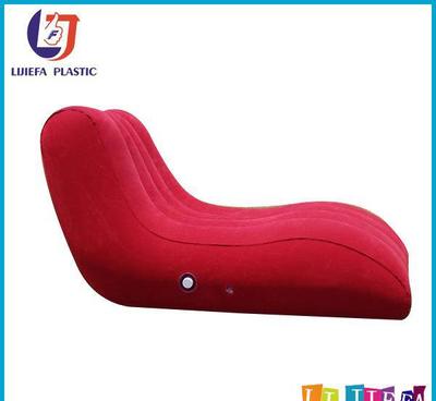 生產充氣音樂沙發 充氣沙發等充氣卡通產品圖片_高清圖_細節圖-東莞市力杰發塑膠充氣制品 -Hc360慧聰網