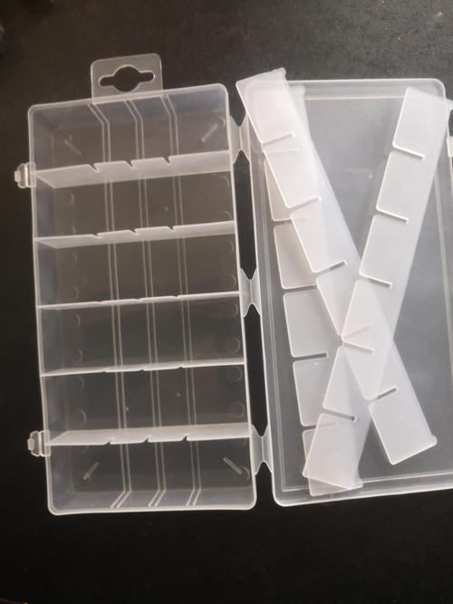 儲(chǔ)物盒 小五金包裝盒等等包裝用品】價(jià)格_批發(fā)_廠家_參數(shù)_圖片_塑料盒
