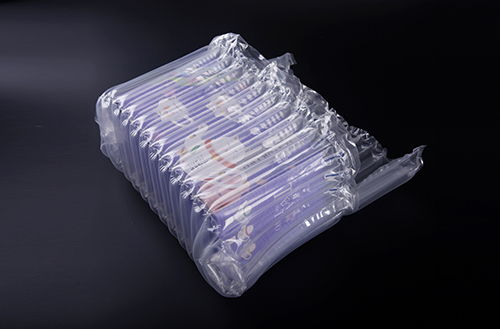 深圳市鴻達(dá)利塑膠制品動態(tài)