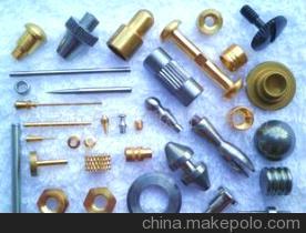 【螺母,五金螺母,五金零件】價格,廠家,圖片,螺母,東莞市石龍偉聯(lián)五金制品廠-