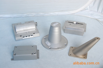 【供應(yīng)鋅合金壓鑄件 通用五金配件 款式多樣 質(zhì)優(yōu)價廉 歡迎訂做】價格,廠家,圖片,其他通用五金配件,東莞市鳳發(fā)五金制品-