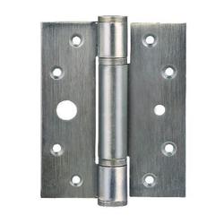 金濟五金制品用戶 防火鉸鏈規格 防火鉸鏈