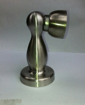 中山門吸銷售,中山鎖具-中山市堅太五金制品提供中山門吸銷售,中山鎖具的相關介紹、產品、服務、圖片、價格中山金制品,中山鎖具,304不銹鋼房門鎖、五金制品、