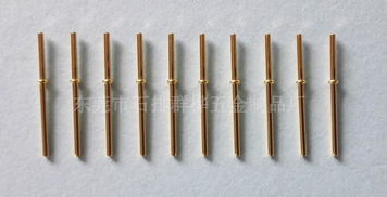 異形pin針生產廠家,廣東東莞石排群樺五金制品廠歡迎您的訂購圖片,異形pin針生產廠家,廣東東莞石排群樺五金制品廠歡迎您的訂購高清圖片 東莞市石排群樺五金制品廠,