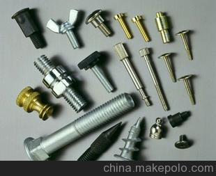 螺絲、五金產(chǎn)品圖片,螺絲、五金產(chǎn)品圖片大全,東莞市昊光升五金制品-