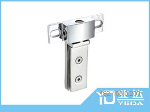 業(yè)達五金制品供應廠家直銷的浴室轉軸 轉軸批發(fā),業(yè)達五金制品供應廠家直銷的浴室轉軸 轉軸批發(fā)生產廠家,業(yè)達五金制品供應廠家直銷的浴室轉軸 轉軸批發(fā)價格