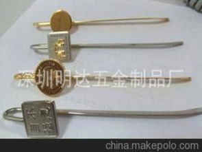 五金紅酒塞供應商,價格,五金紅酒塞批發(fā)市場 