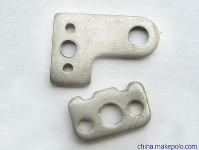 供應(yīng)沖壓件圖片,供應(yīng)沖壓件圖片大全,泊頭市江華五金制品-