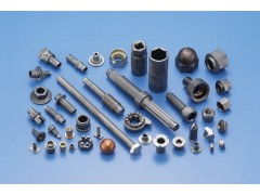 佛山舊機(jī)械進(jìn)口海運(yùn)代理公司 東莞進(jìn)口沙比利原木代理報(bào)關(guān)