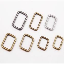 箱包手袋五金配件批發(fā) 箱包手袋五金配件供應(yīng) 箱包手袋五金配件廠家 