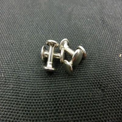 撞釘_撞釘供貨商_供應(yīng)單面鉚釘撞釘 蘑菇釘 平面帽 8厘平面 叻金_撞釘價(jià)格_佛山市南海區(qū)丹灶鎮(zhèn)誠(chéng)煌五金制品廠