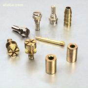 【小馬達銅頭】XL-1111,價格,報價,種類、品牌,廠家,供應商,東莞協力五金制品廠 - 產品庫 - 阿土伯交易網