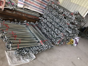 茂名市茂南區金塘鎮鴻達五金制品廠