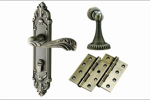 企業商機 深圳市智嘉五金制品供應