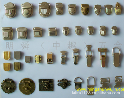板鎖、太平扣、太平鎖、日字鎖、燒烤鎖、鋁箱鎖、圖片,板鎖、太平扣、太平鎖、日字鎖、燒烤鎖、鋁箱鎖、圖片大全,明瞬五金制品廠-