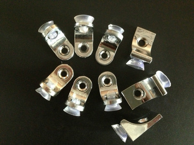 【五金批發商熱銷吸盤層板托 板托粒家私五金零件 質優價廉】價格,廠家,圖片,其他家具櫥柜五金,廣州今得利五金制品-