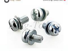 【推薦】東莞聲譽好的東莞專業生產組合螺絲廠家,優惠的東莞專業生產組合螺絲廠家-東莞市金辰達五金制品提供【推薦】東莞聲譽好的東莞專業生產組合螺絲廠家,優惠的東莞專業生產組合螺絲廠家的相關介紹、產品、服務、圖片、價格空芯螺絲東莞廠家、膠塞螺絲、防盜螺絲、精密電子螺絲、開關螺絲、端子鎖線螺絲、