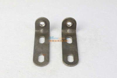 現代家具五金配件 肇慶家具五金配件專業品質 高要區金利鎮金鴻興五金制品廠