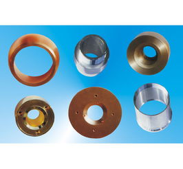 東莞市常平輝航五金制品廠聯(lián)系方式 電話 地址