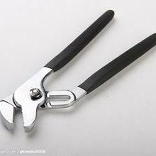  振雄傘骨五金制品廠 主營 各類規(guī)格材質傘骨 五