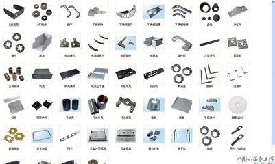 中和邦泰五金制品承接訂單--中國外協(xié)加工網(wǎng)|中國外協(xié)網(wǎng)