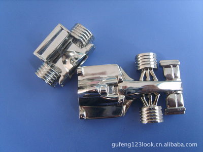 【4.5 U盤外殼 金屬】價(jià)格,廠家,圖片,鑰匙飾品、掛件,中山市天鑫五金制品-