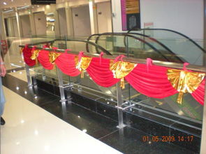 品牌 生產(chǎn)供應(yīng)商廠家 今日行情價(jià)格走勢 佛山市南海區(qū)誼升五金制品廠