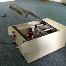  東莞市惠強(qiáng)五金制品廠 主營 銅柱 鐵柱 螺母 dvi電