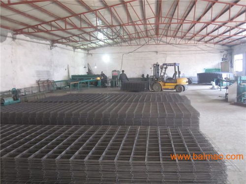 鍍鋅鋼絲網(wǎng)片的產(chǎn)品優(yōu)勢 安平環(huán)隆鋼絲網(wǎng)片廠家,鍍鋅鋼絲網(wǎng)片的產(chǎn)品優(yōu)勢 安平環(huán)隆鋼絲網(wǎng)片廠家生產(chǎn)廠家,鍍鋅鋼絲網(wǎng)片的產(chǎn)品優(yōu)勢 安平環(huán)隆鋼絲網(wǎng)片廠家價(jià)格