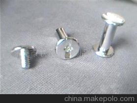 【相部軸(圖)】價格,廠家,圖片,相框、相架,東莞市聯發五金制品 -