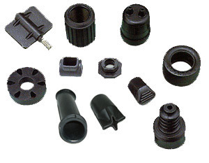 【批發(fā)塑料儀表箱 各種塑料箱子 塑料盒子 五金制品】?jī)r(jià)格,廠家,圖片,橡膠模,誠(chéng)豪(廈門(mén))模具塑膠-