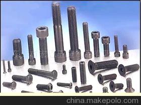 【美制螺絲,美制平杯,美制圓杯,美】?jī)r(jià)格,廠家,圖片,螺釘,東莞市宏恩五金制品-