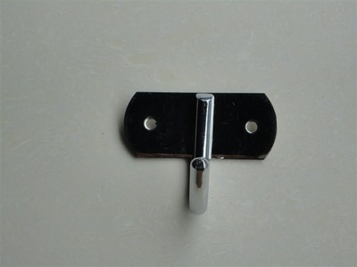 殼體-采購長方形應(yīng)急燈殼體(如圖片所示)采購平臺(tái)求購產(chǎn)品詳情