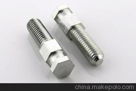 【機(jī)械CNC自動(dòng)車床螺絲、家具CNC自動(dòng)車床螺絲】價(jià)格,廠家,圖片,車輛及燈光檢測器/儀,東莞市金辰達(dá)五金制品-