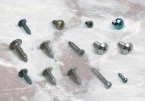 【家用電器小螺絲】M1.2-M2.6,價(jià)格,報(bào)價(jià),種類、品牌,廠家,供應(yīng)商,威利五金螺絲制品廠 - 產(chǎn)品庫(kù) - 阿土伯交易網(wǎng)