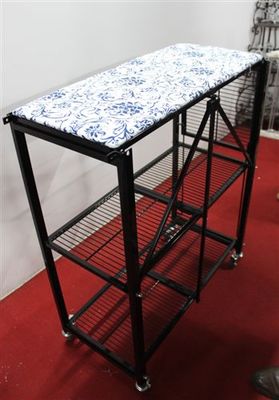 折疊燙衣板 折疊燙衣板 本廠屬于產家 現貨 工廠定制品圖片|折疊燙衣板 折疊燙衣板 本廠屬于產家 現貨 工廠定制品產品圖片由中山市藝一代五金制品公司生產提供-