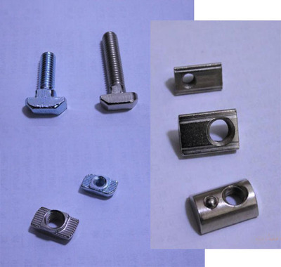 【青島幕墻鐵板、青島幕墻連接鐵板、青島預埋鐵板、幕墻后置鐵板】價格,廠家,圖片,幕墻,青島德輝五金制品-