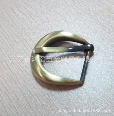 針扣.手袋配件.箱包配件,鋅合金廠家低價直銷掃青古 - 針扣.手袋配件.箱包配件,鋅合金廠家低價直銷掃青古廠家 - 針扣.手袋配件.箱包配件,鋅合金廠家低價直銷掃青古價格 - 東莞市鴻滔五金制品 - 