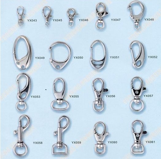 東莞市長安勁久五金制品廠