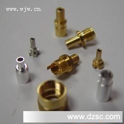 非標圓面螺母 東莞強輝五金制品廠的高品質(zhì)塑膠制品解決方案