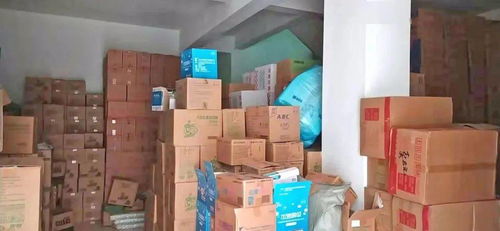 萬寧嚴查不可降解塑料制品，推動綠色環(huán)保新風尚