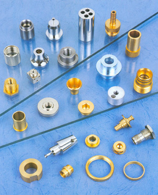 批發模型軸、滾花軸、模型五金配件、玩具模型軸與鐵軸——東莞市長安盈冠五金制品廠的專業優勢