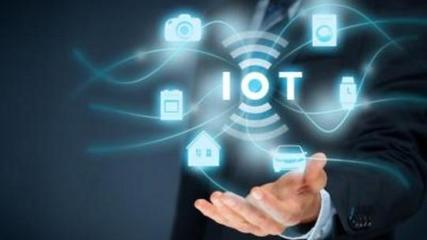 海爾 中國互聯(lián)網銷售新時代的先鋒