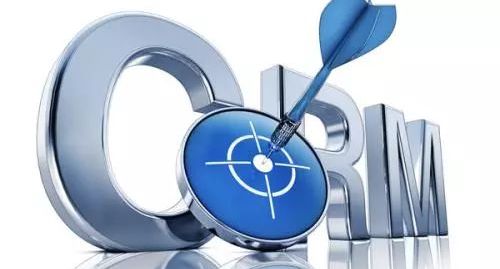 理性選擇，車適店配 互聯(lián)網時代下的車輛維修保養(yǎng)與銷售新趨勢