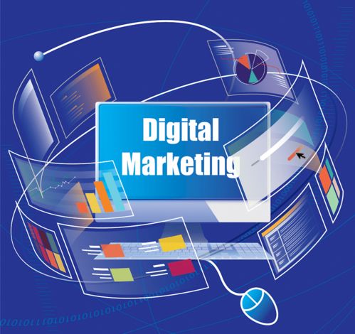 賦能營銷新動力 武漢旭輝特邀互聯網金牌講師開課，引領線上獲客新浪潮