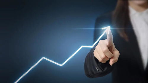 合肥網絡優化公司哪家好？辰俊營銷 與互聯網一同進化，驅動銷售新未來